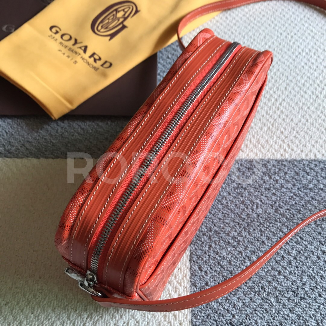 deba05ecb4027.jpg