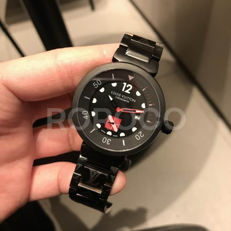 deba74c0777ab.jpg