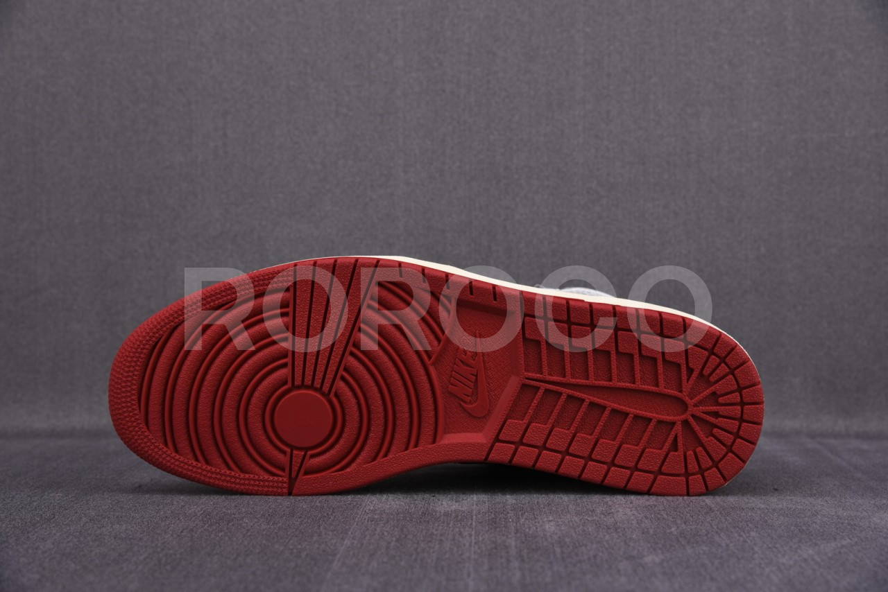 ded315e8d12d5.jpg