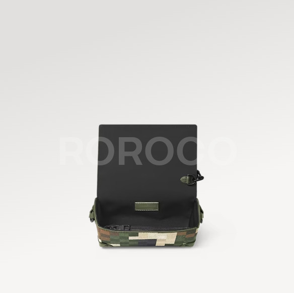 dedd48f19c1e7.png