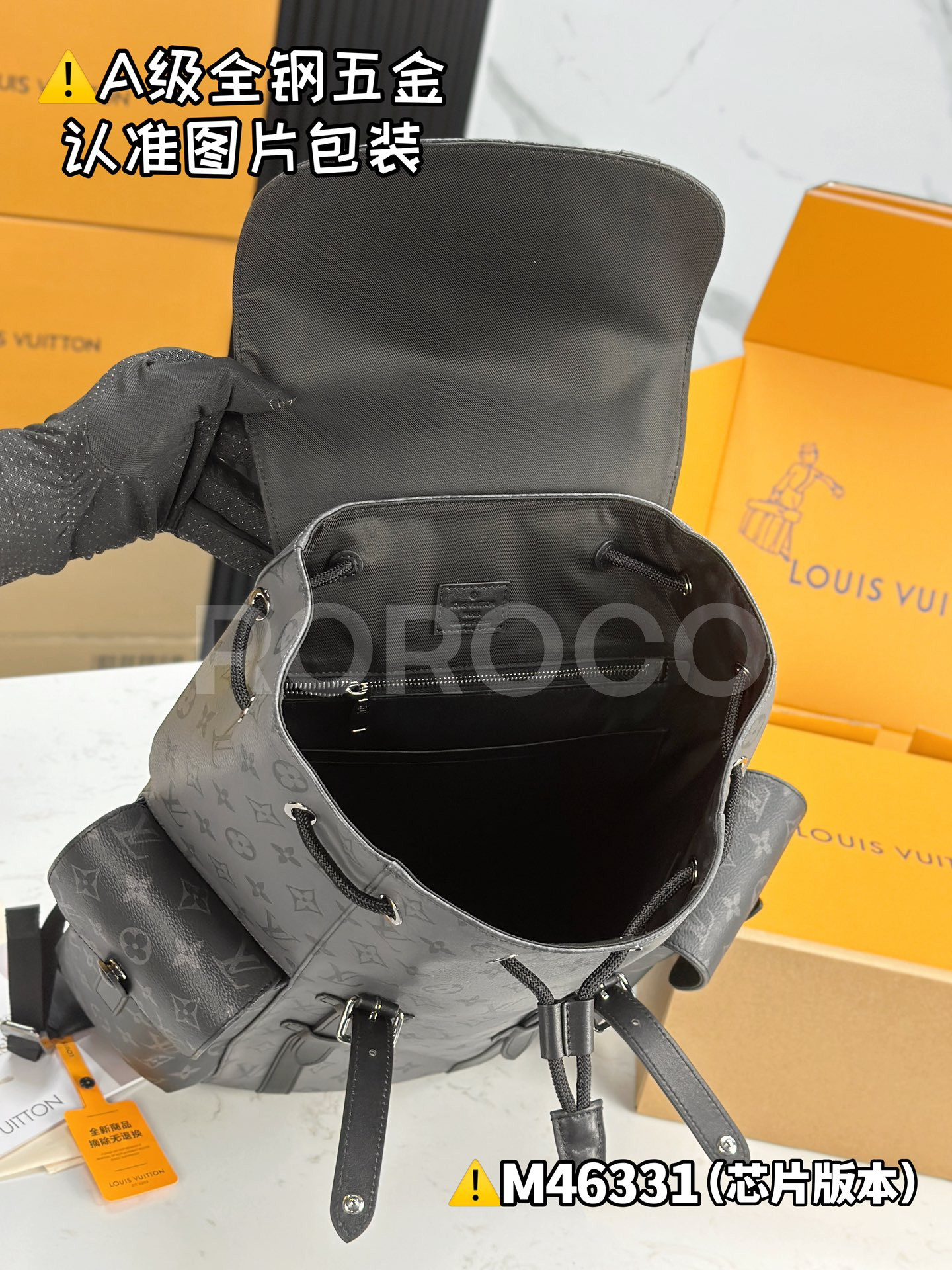 df1129fa8b60b.jpg