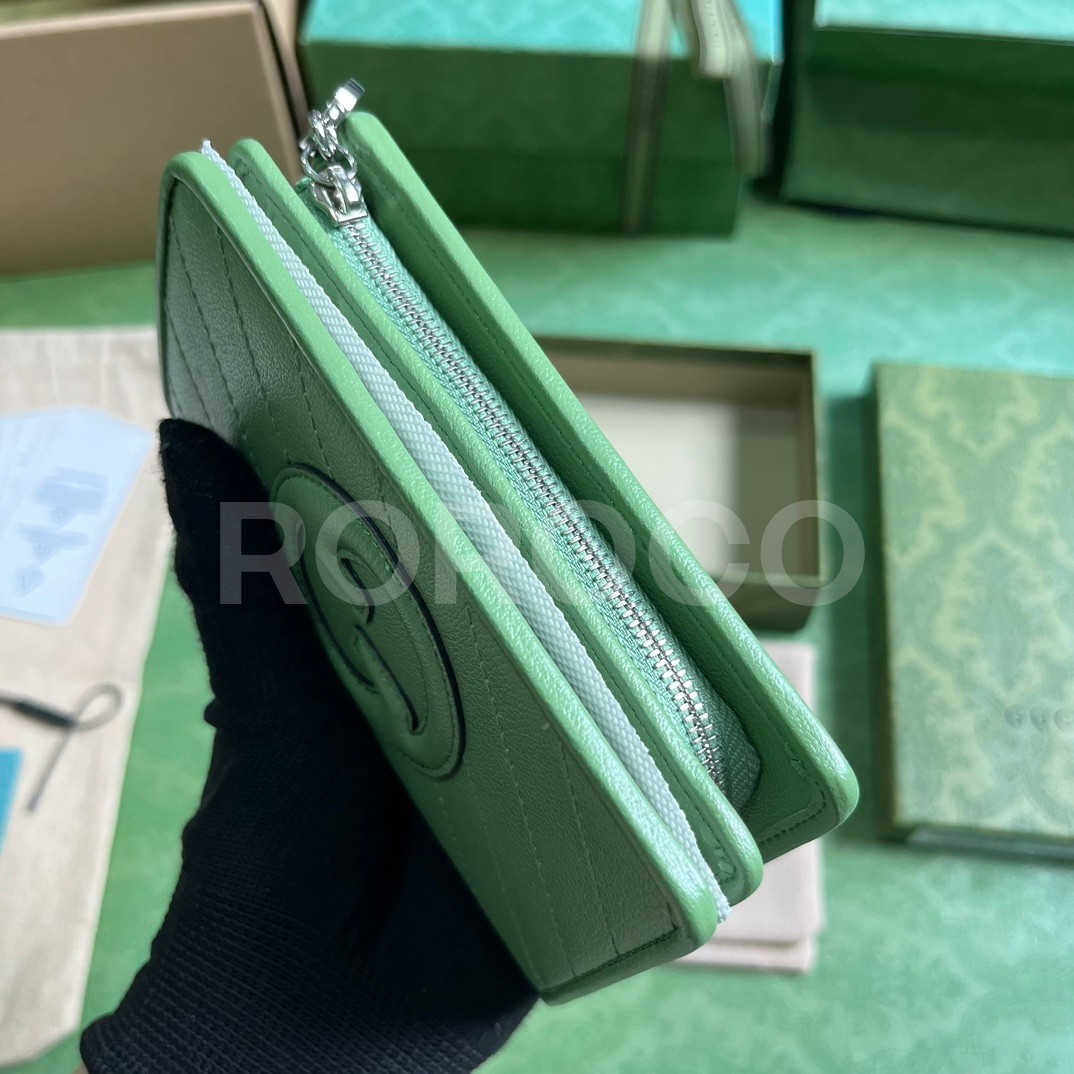 df407e93fce86.jpg