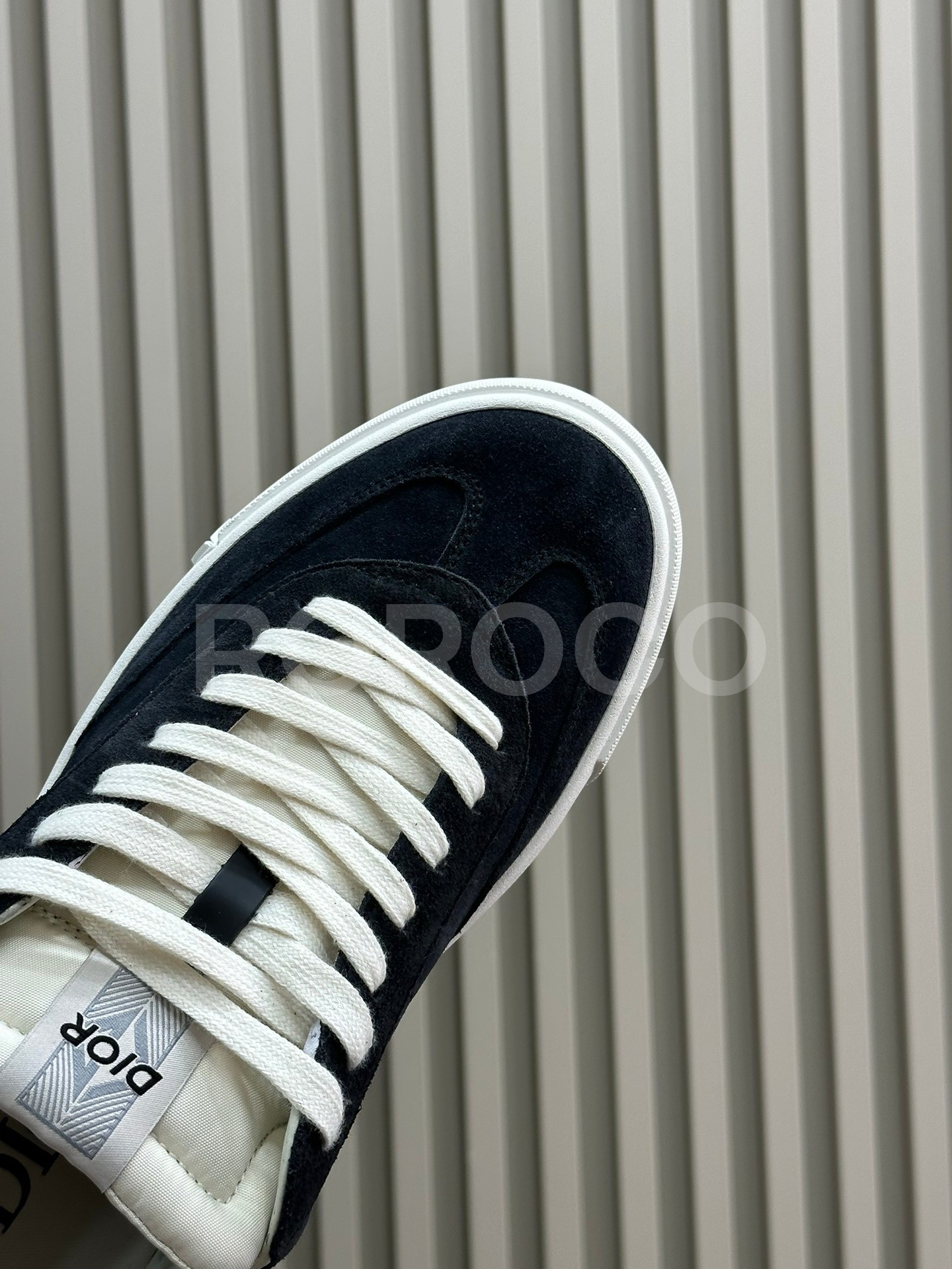 df45eb665f99f.jpg