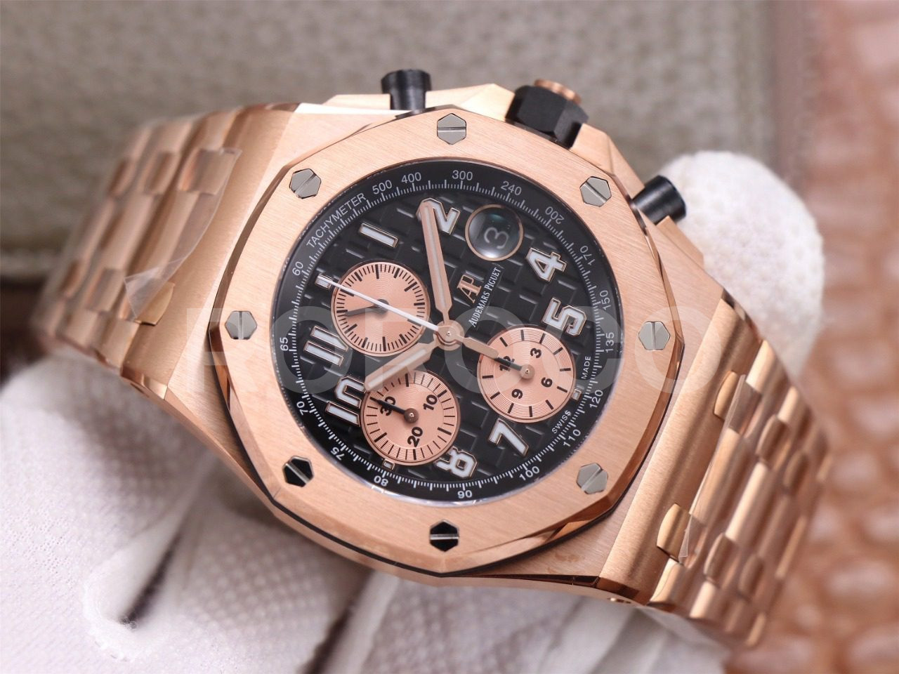 df6171ab92ac9.jpg