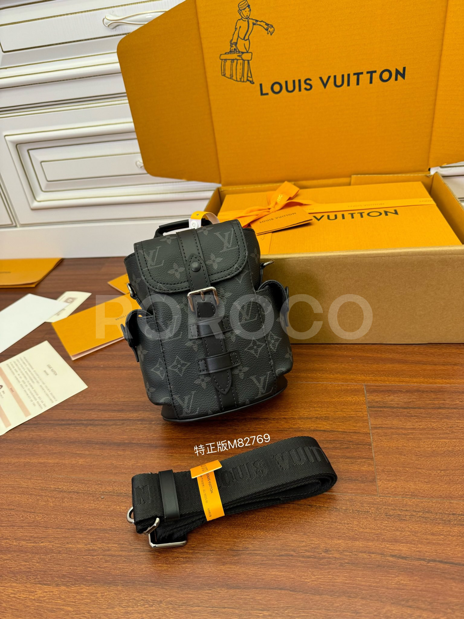 df61bd630740f.jpg