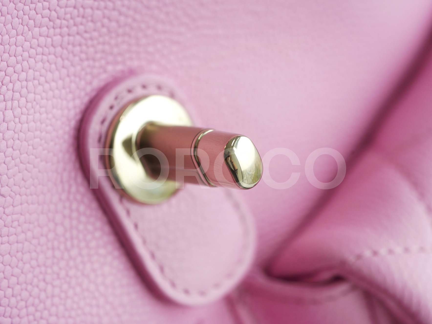 df88d6ff4b628.jpg