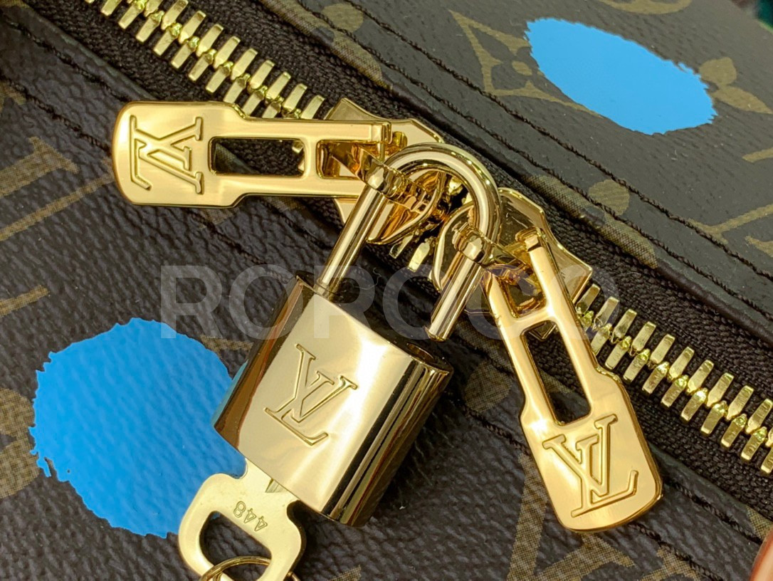 df9762c8fd32d.jpg