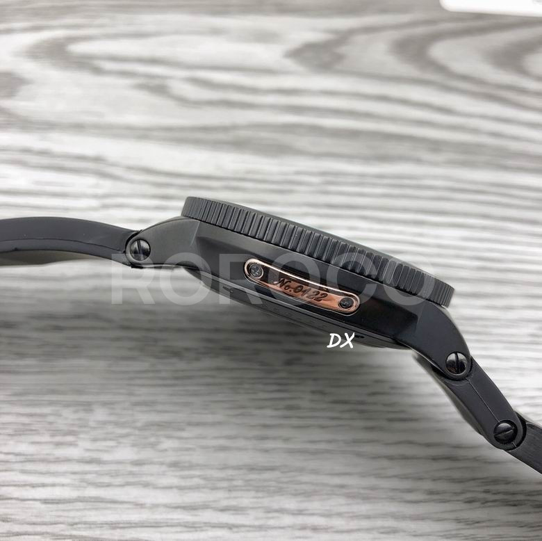 df9dcc290ab22.jpg