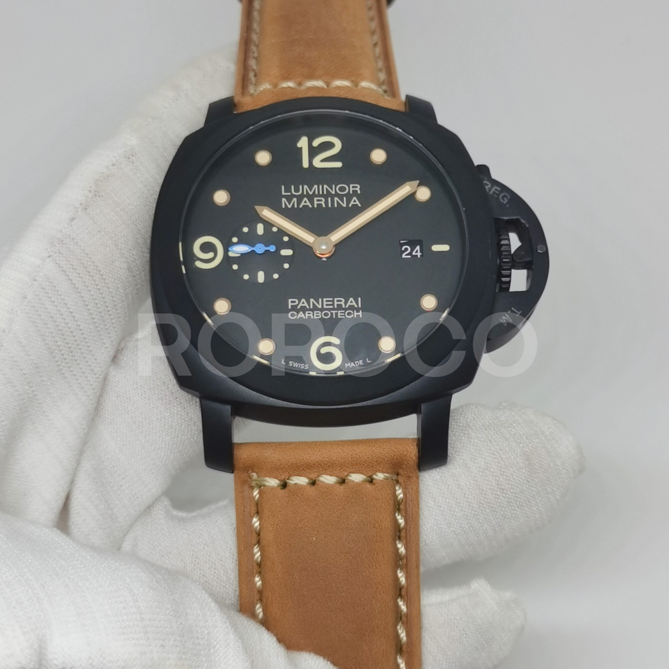 dfa96e3cf8719.jpg