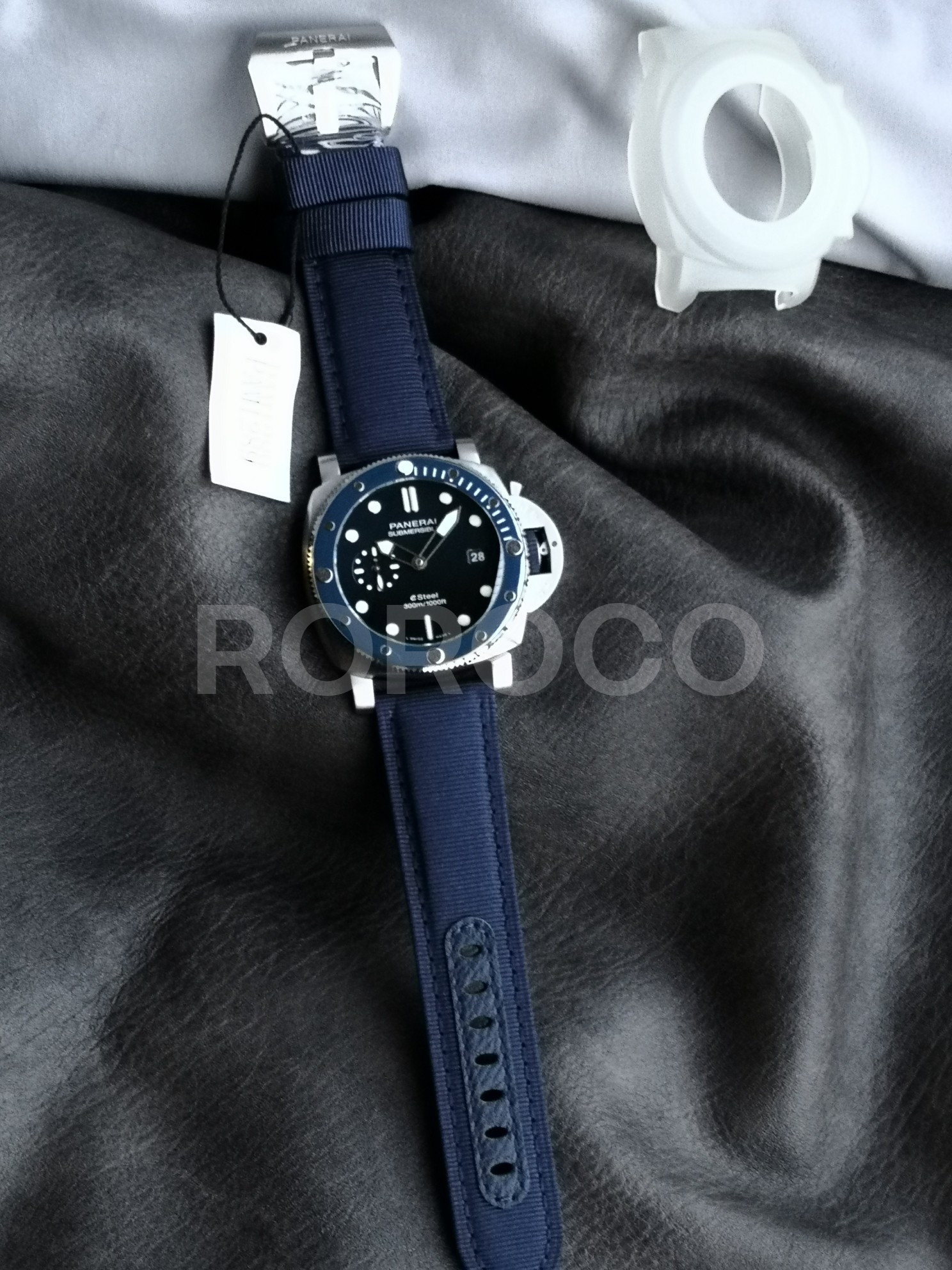 dfb457a07c2ad.jpg