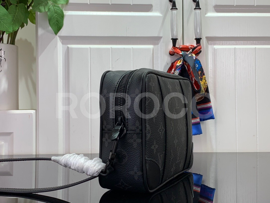 dfd95d1b762cb.jpg