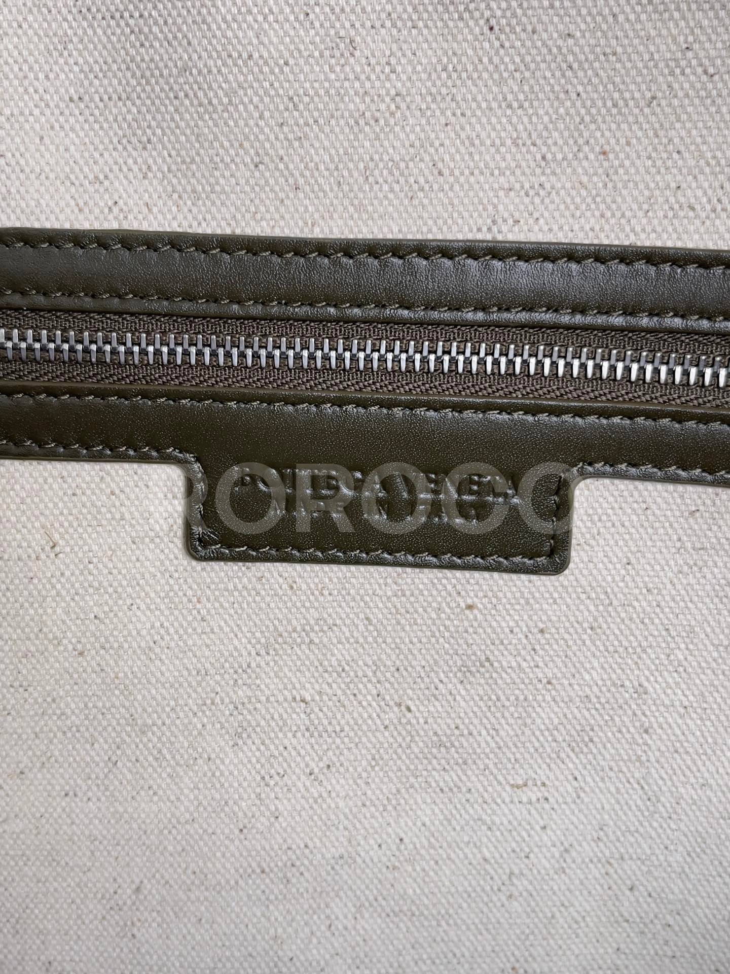 dfdc7bbd79716.jpg