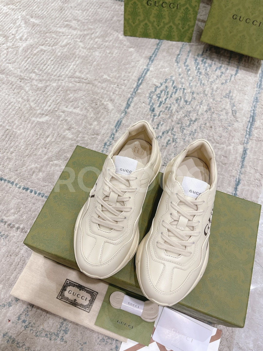 e0077d9ba510e.jpg