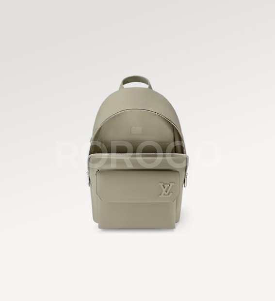 e01232cd3a012.png
