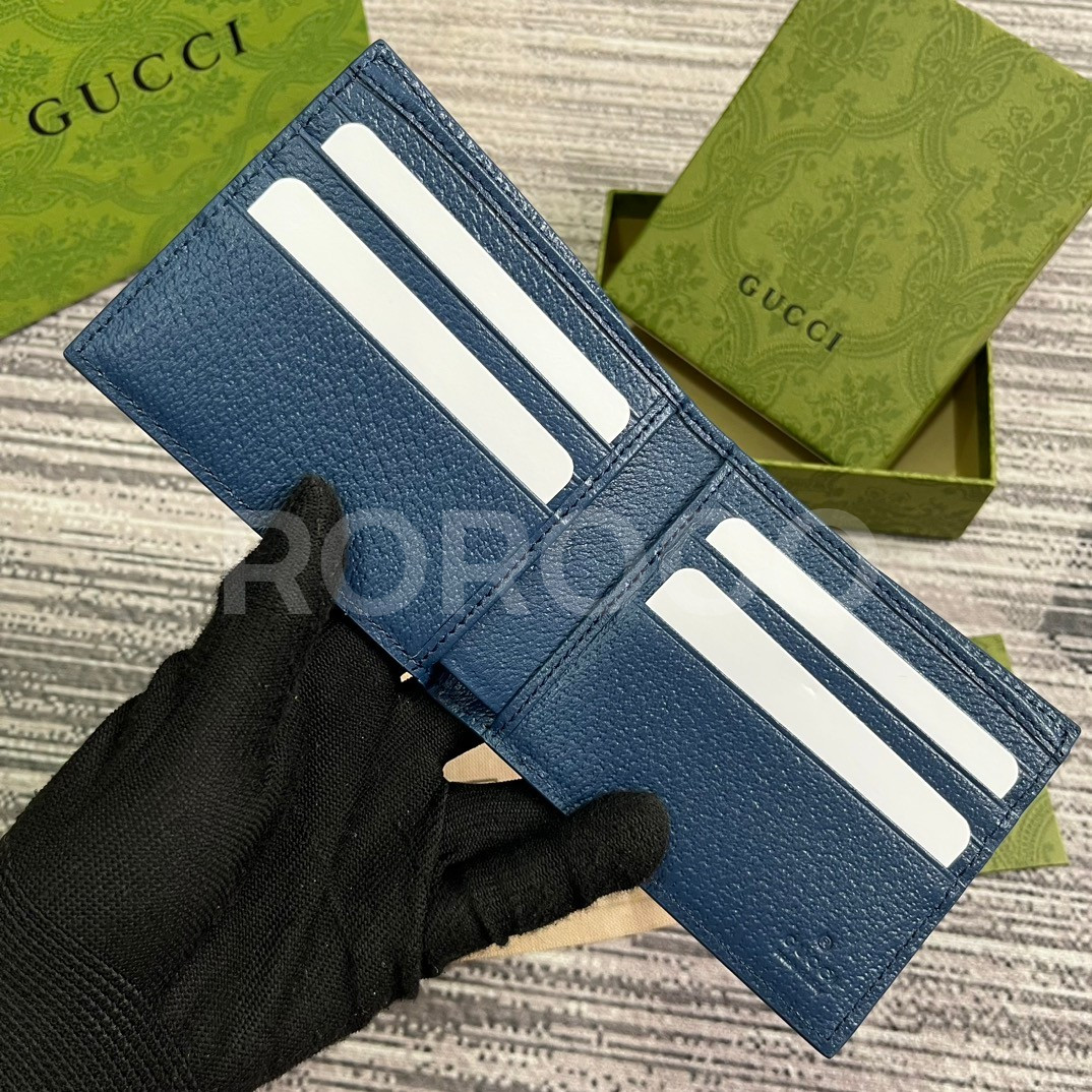 e06a3ac55a035.jpg