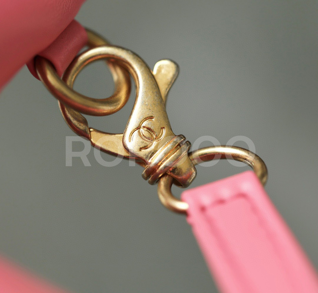 e0c82560daa23.jpg