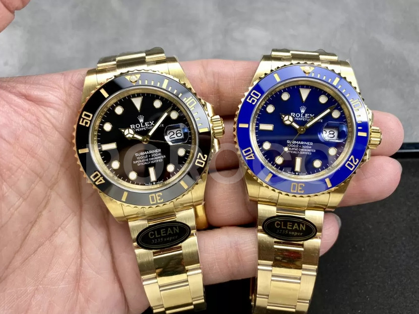 e0cc5990d53dc.jpg