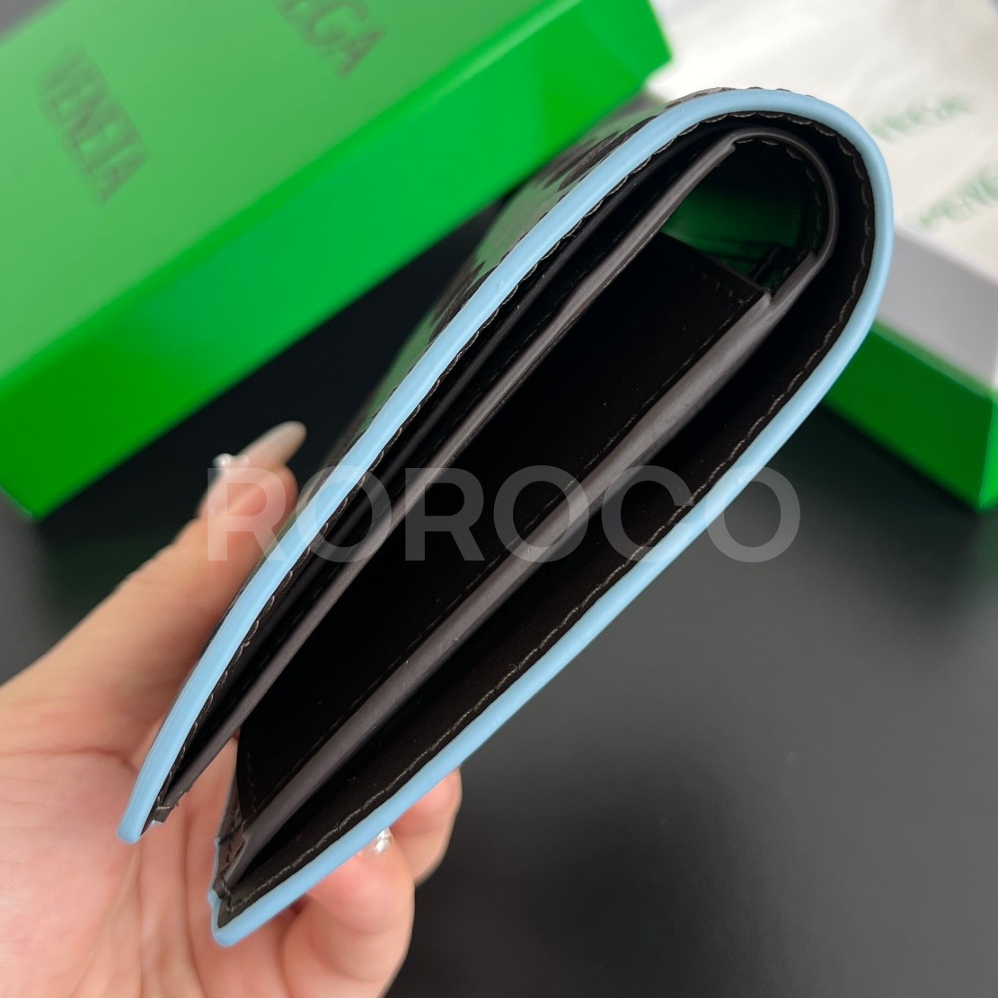 e1045e628f5cb.jpg