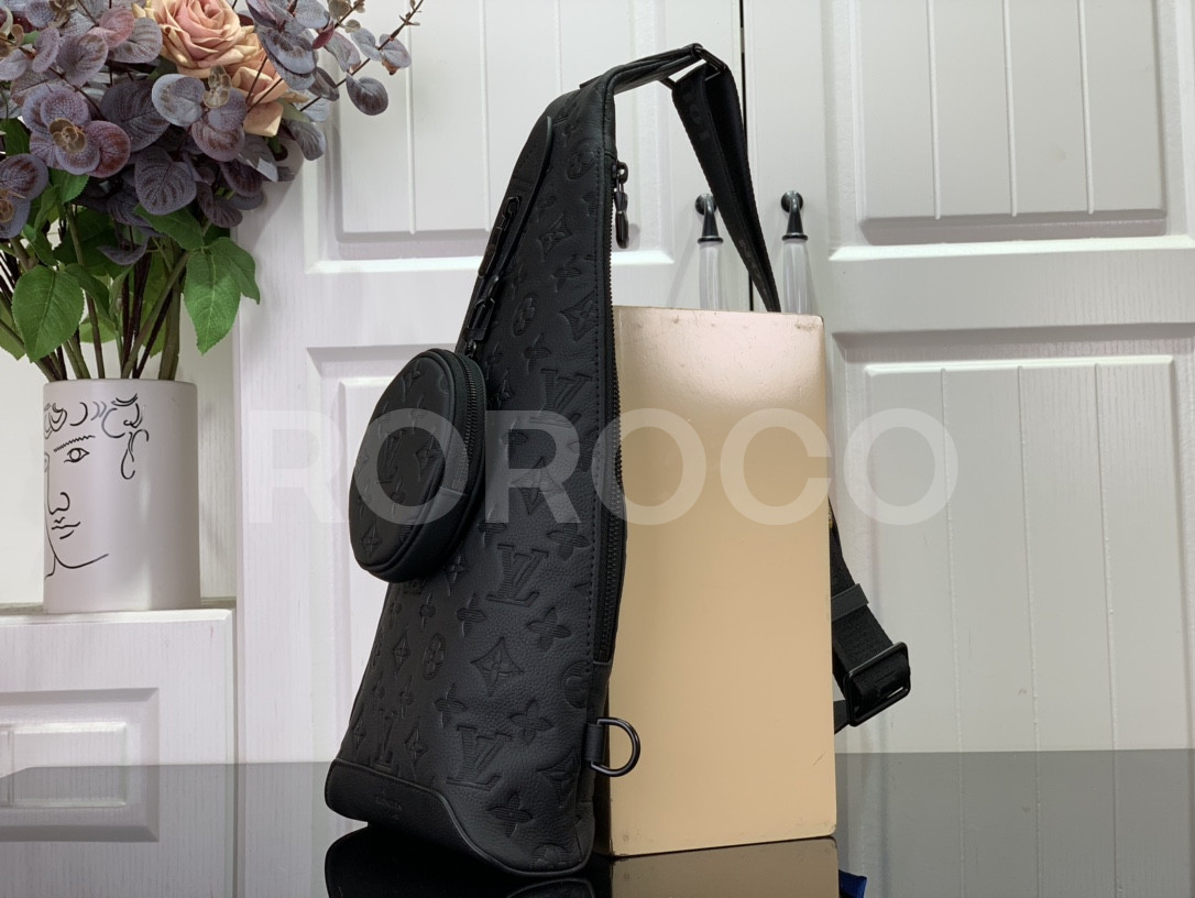 e1057bcd51c43.jpg