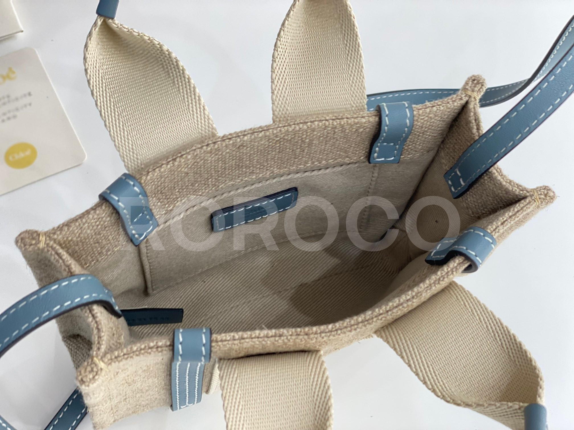 e1078df2d7365.jpg