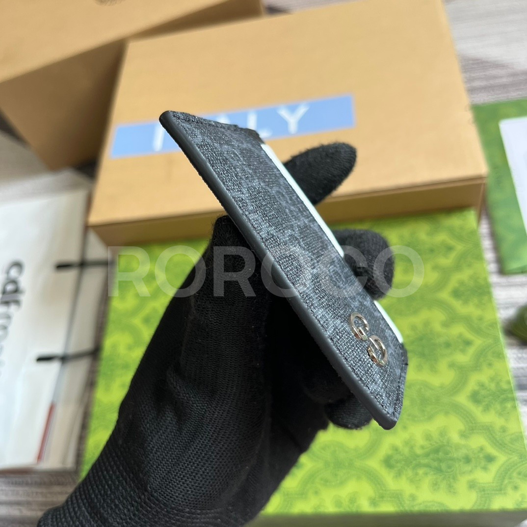 e1159d8bafbfe.jpg