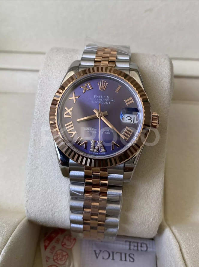 e1387995c226d.jpg