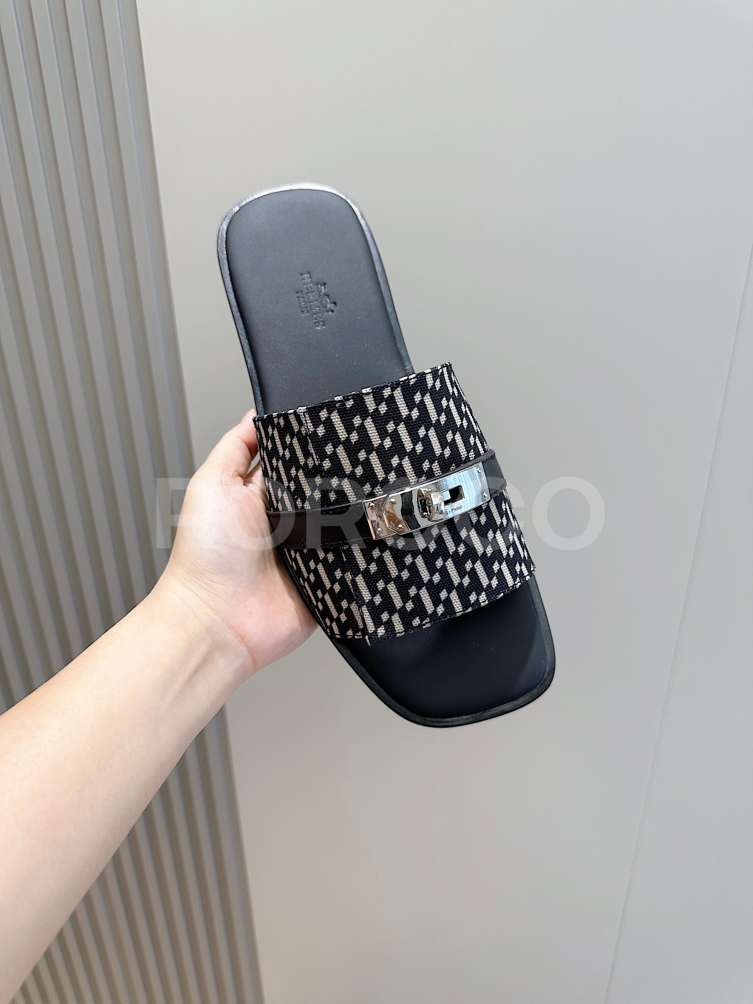 e1460a18d4ffd.jpg