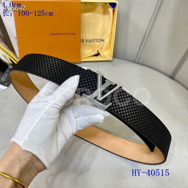 e168d690bfe77.jpg