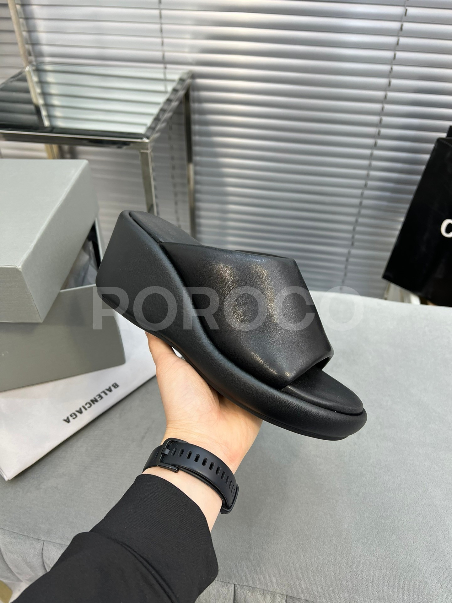 e16d8314d2613.jpg