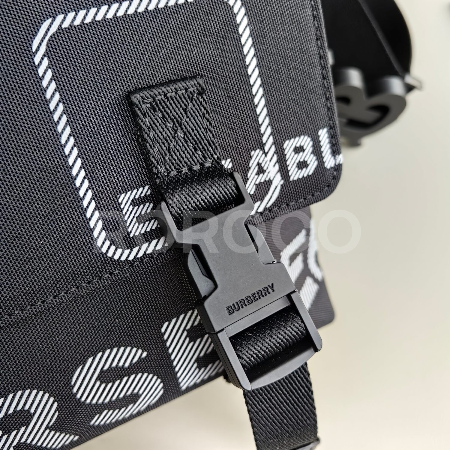 e188c74cdb3ab.jpg