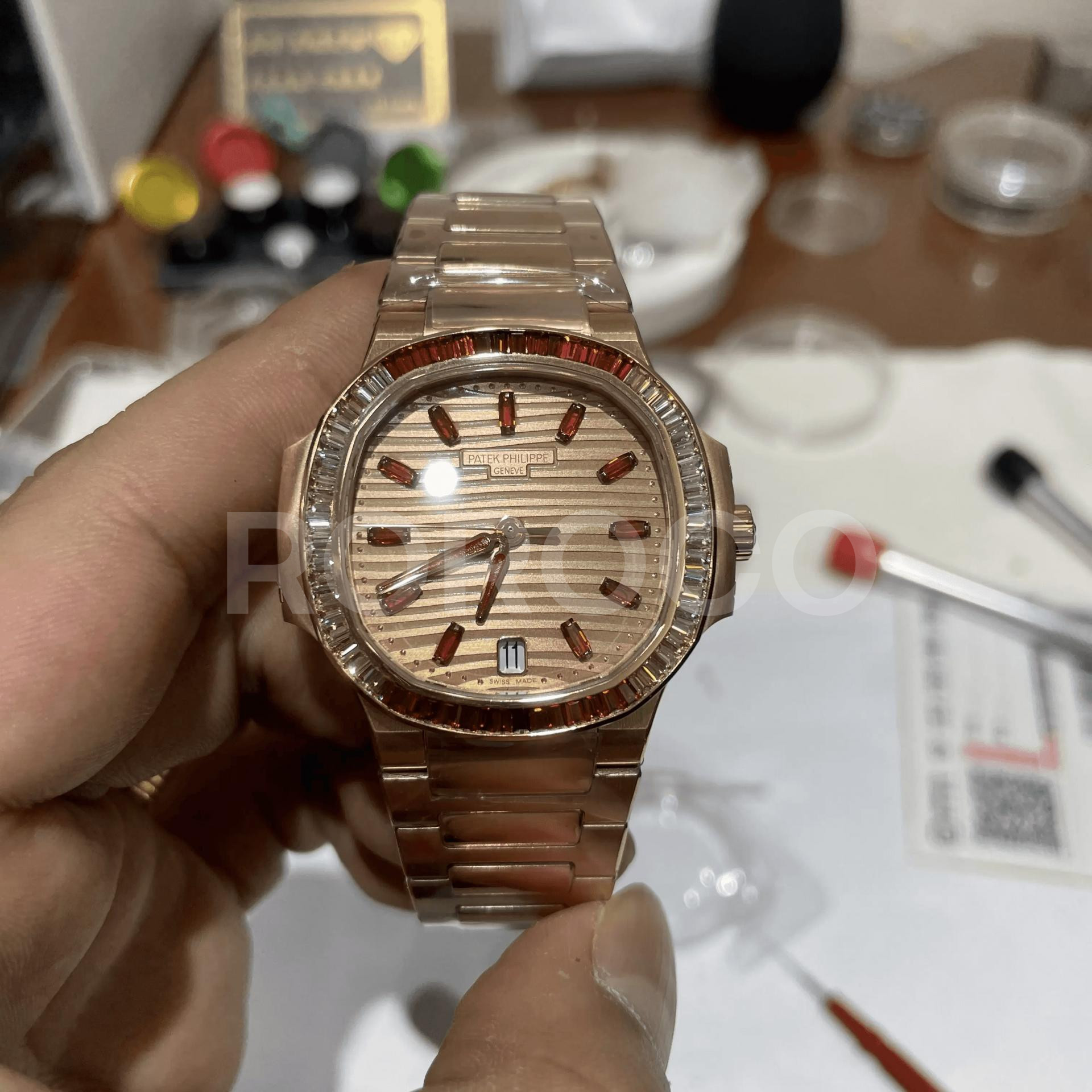 e1f79ec464930.jpg