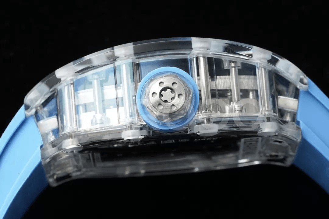 e209f5aeda134.jpg