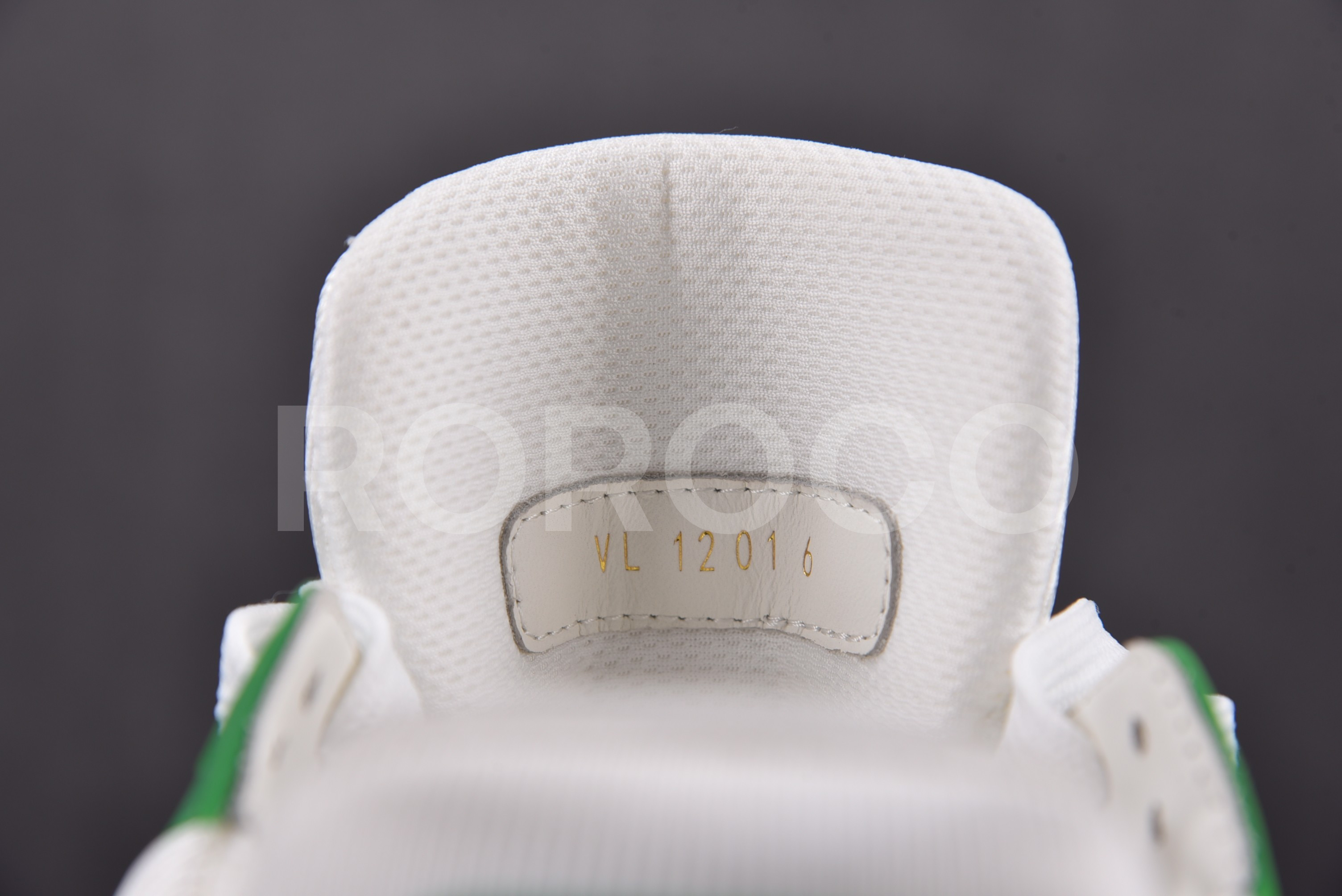 e225d573e78ff.jpg