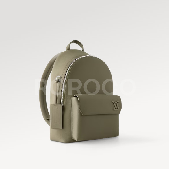 e22ac4921b7a5.png