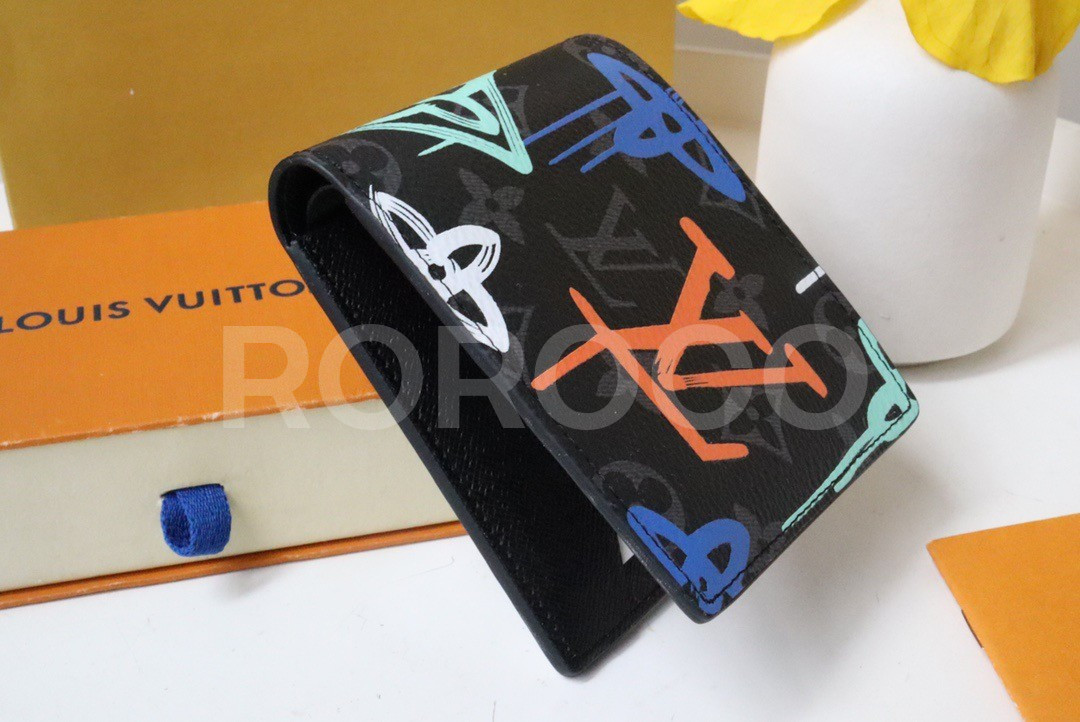 e2b57463de0bc.jpg