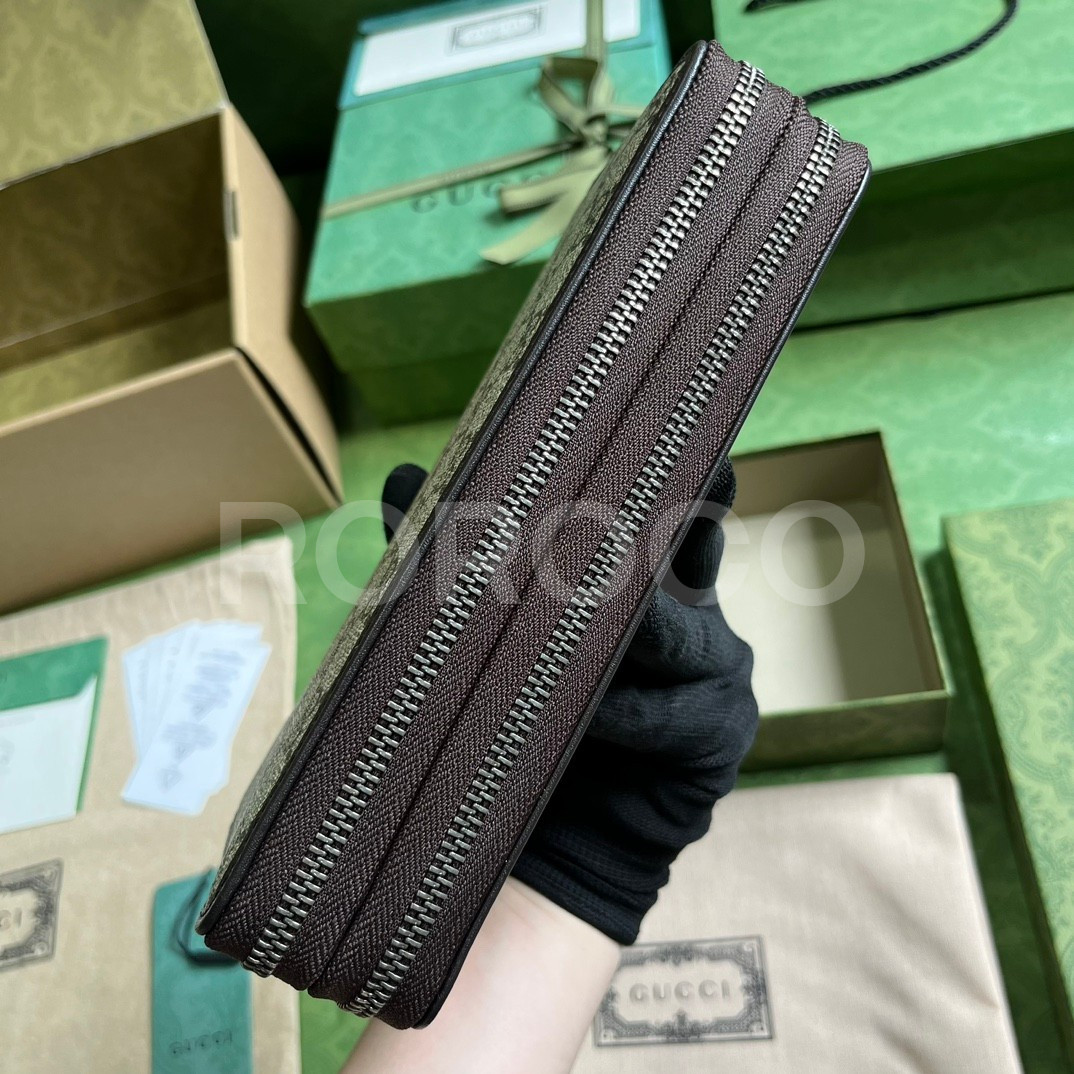e2bb1e7537ace.jpg