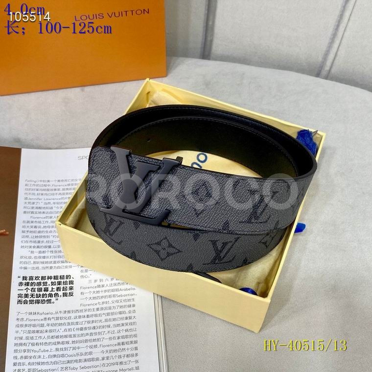 e2c6fc06bbeff.jpg