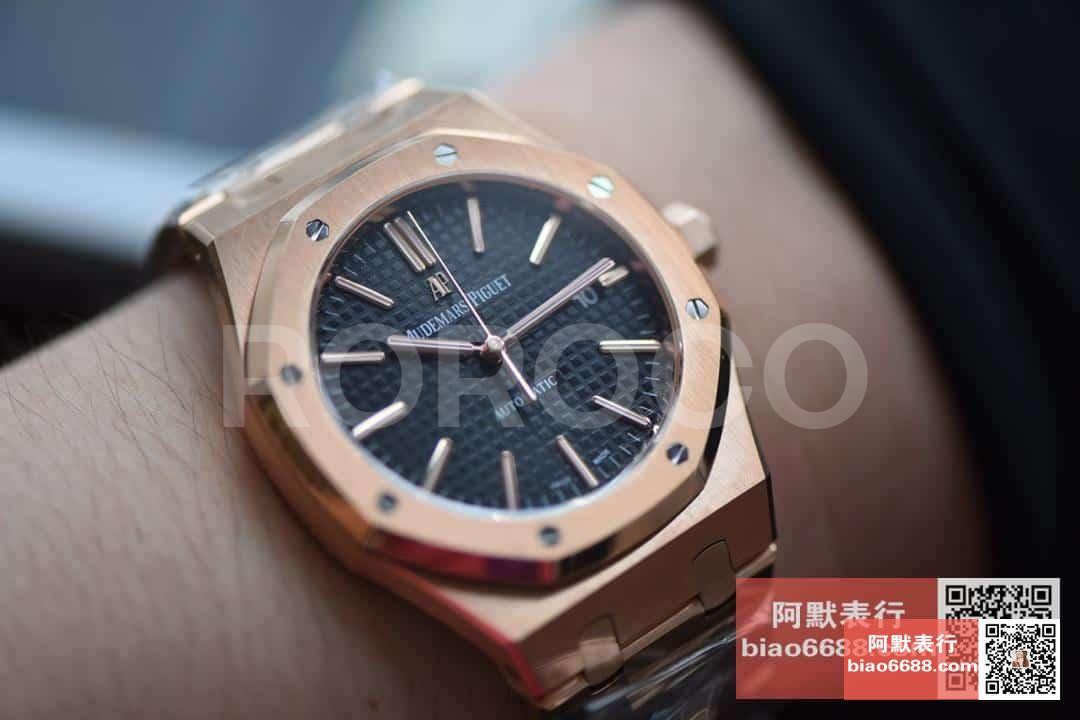 e37ad1f257029.jpg