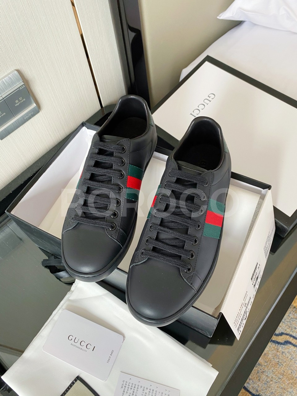 e38badd6537b5.jpg