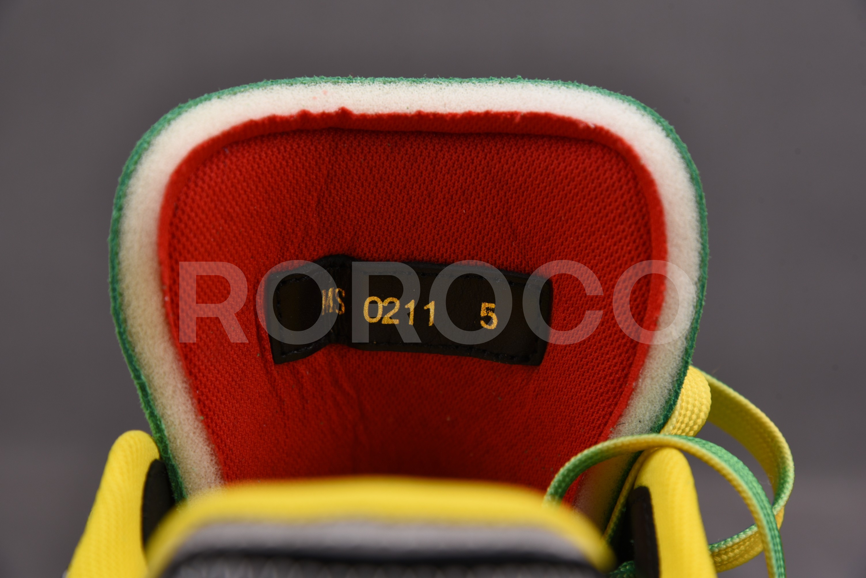 e41036b3de11d.jpg