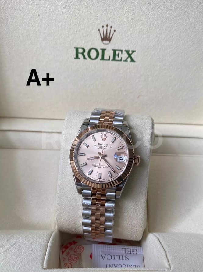 e4740d3288136.jpg