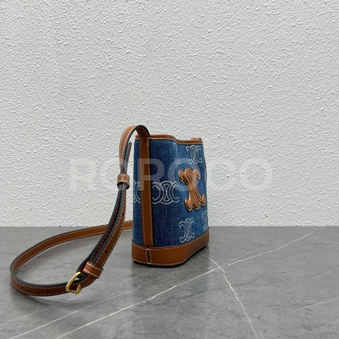e5003a52dfd10.jpg
