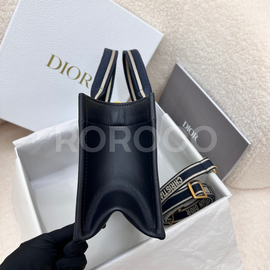 e526edc949601.jpg