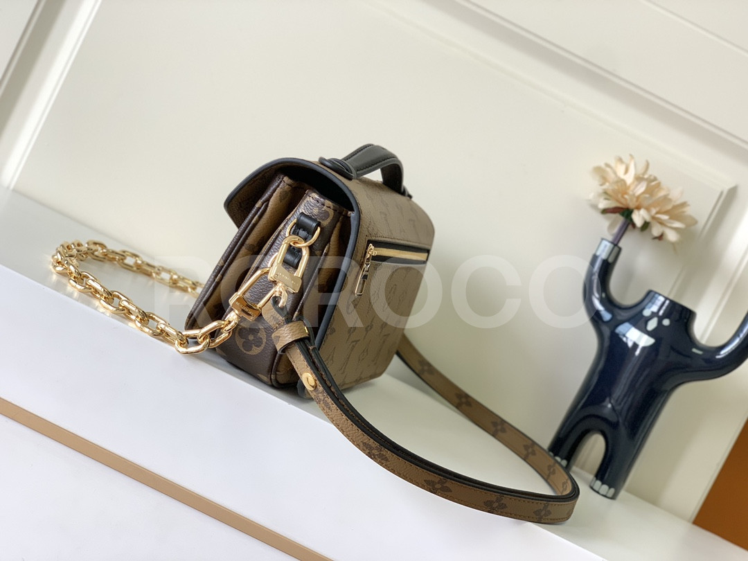 e588d9edc0fd8.jpg