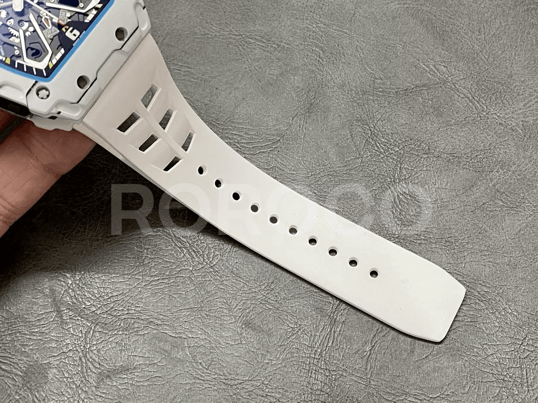 e590146daf080.png