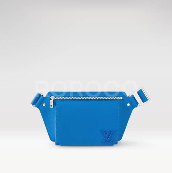 e5c9f2153d94a.png