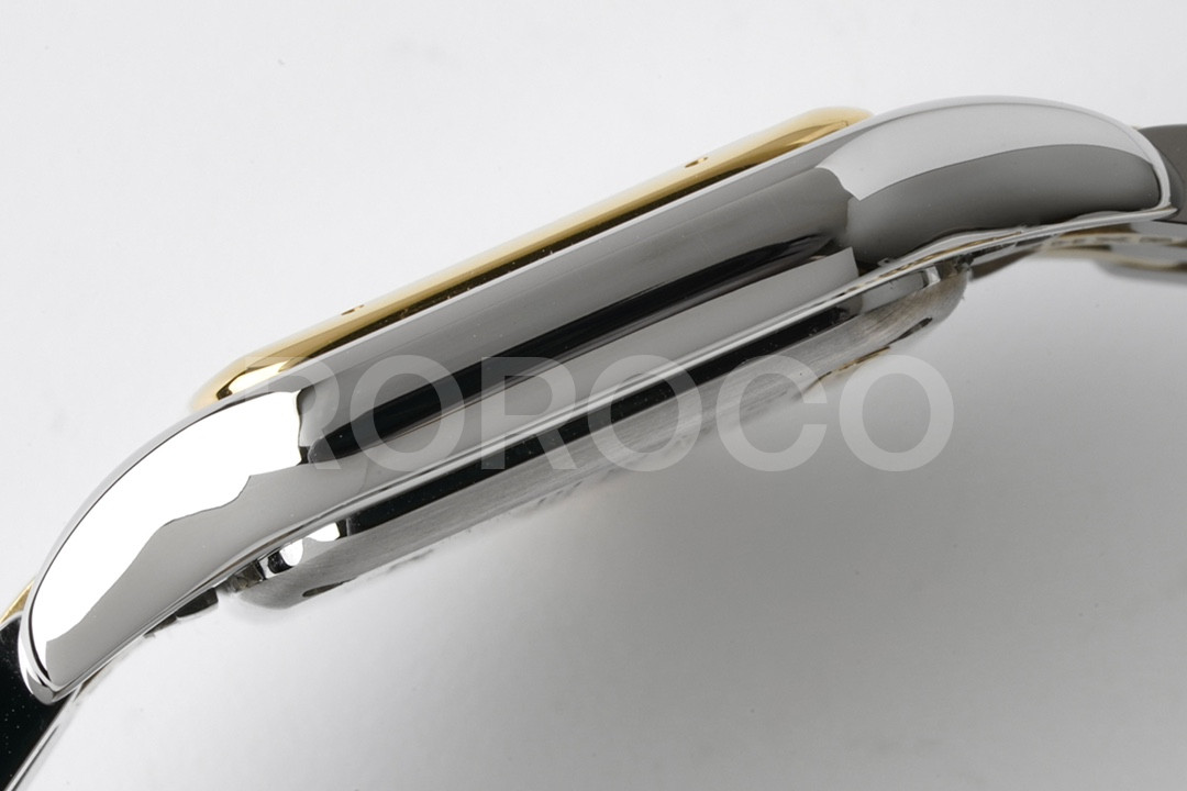 e6058692dac48.jpg
