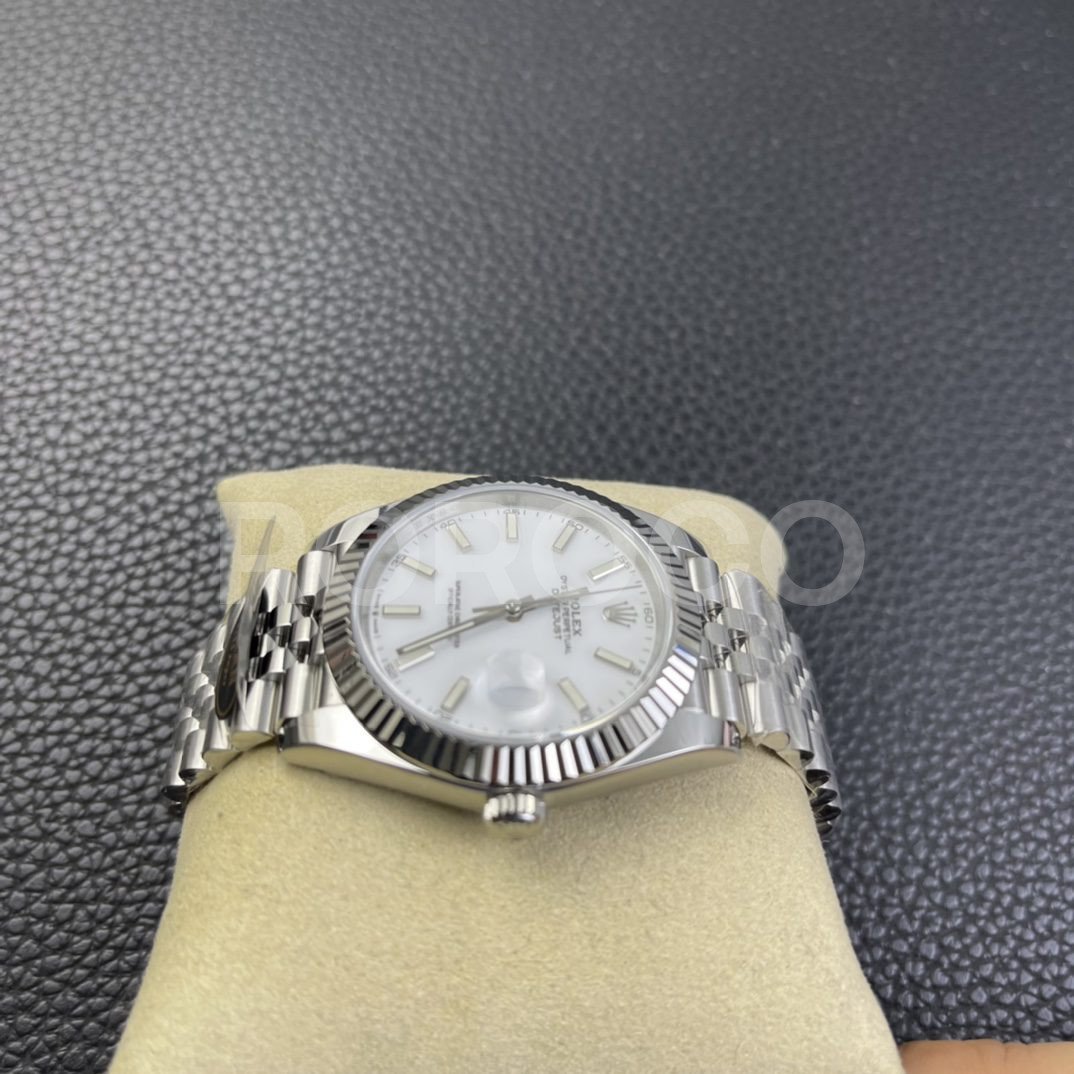 e60618d32487b.jpg