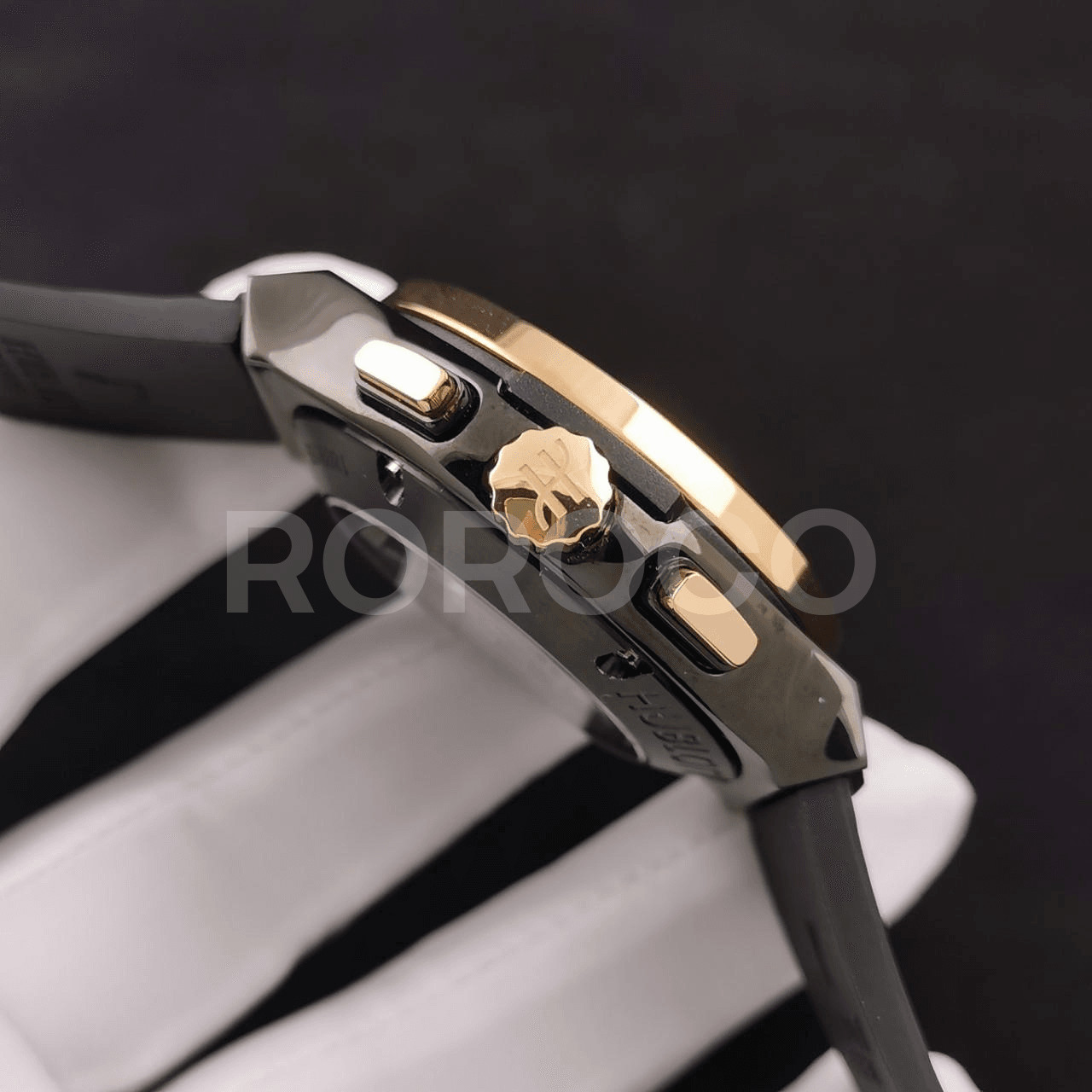 e62b0996df253.png