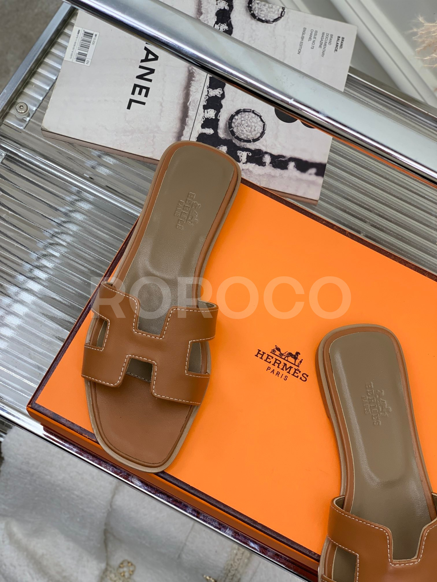e65091965a60b.jpg